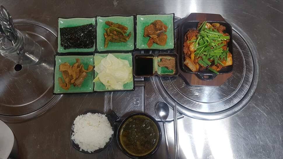 수곡낚시터 조행기입니다 (유료터정보 - 유료터조행기)