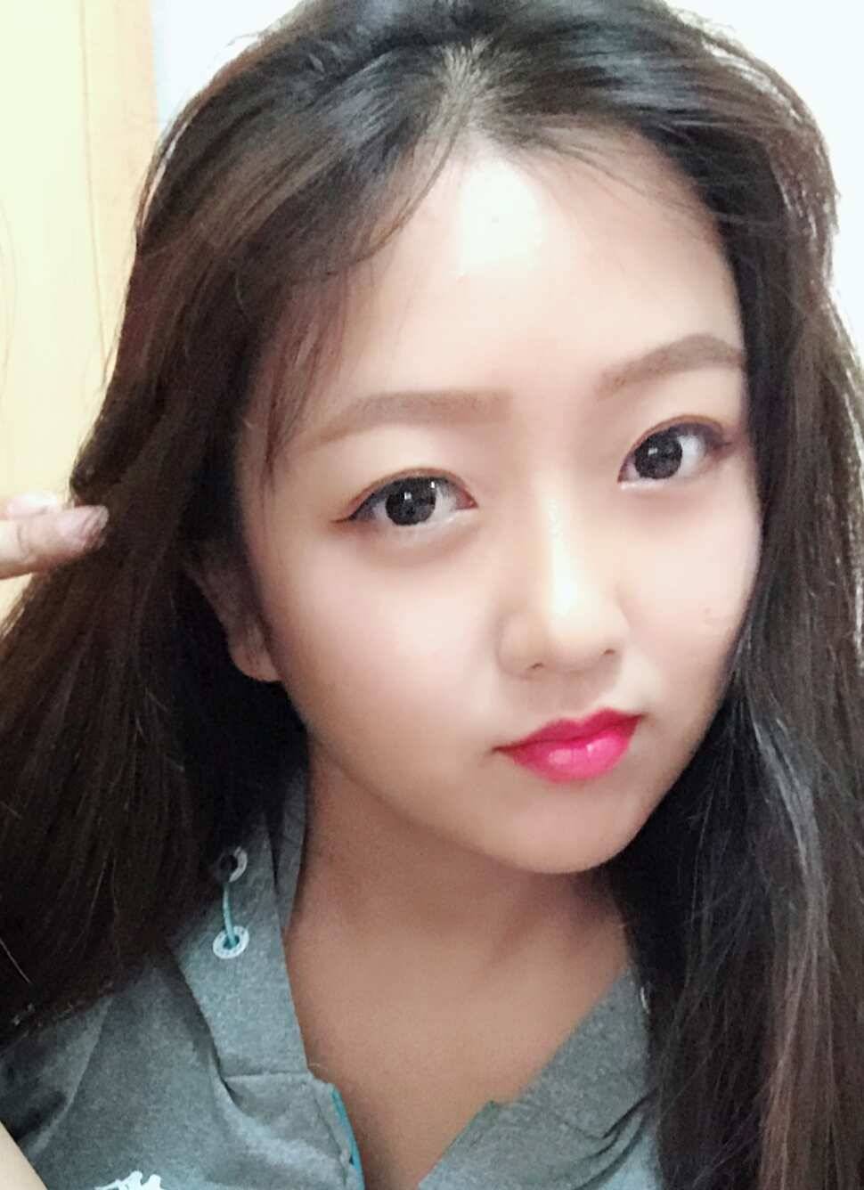 오산나그네의 여주관광농원낚시터 조행기 (유료터정보 - 유료터조행기)