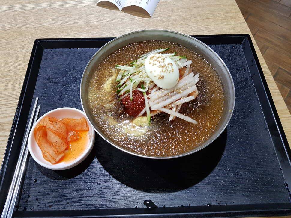 오산나그네의 광주 추곡낚시터 조행기2 (유료터정보 - 유료터조행기)