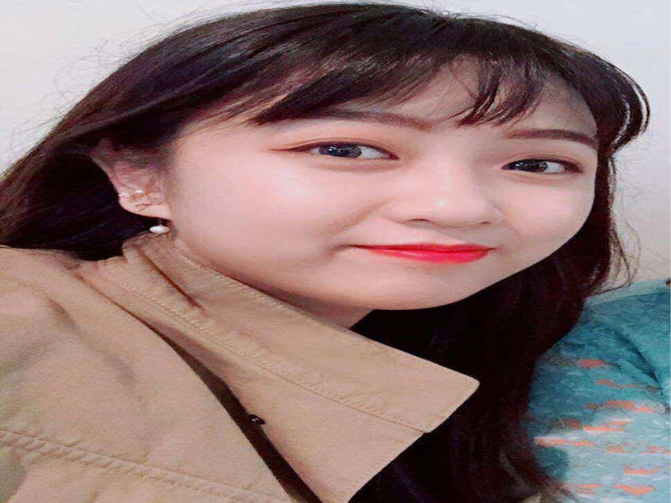 오산나그네의 도시어부찰영지 선고지 조행기 (유료터정보 - 유료터조행기)