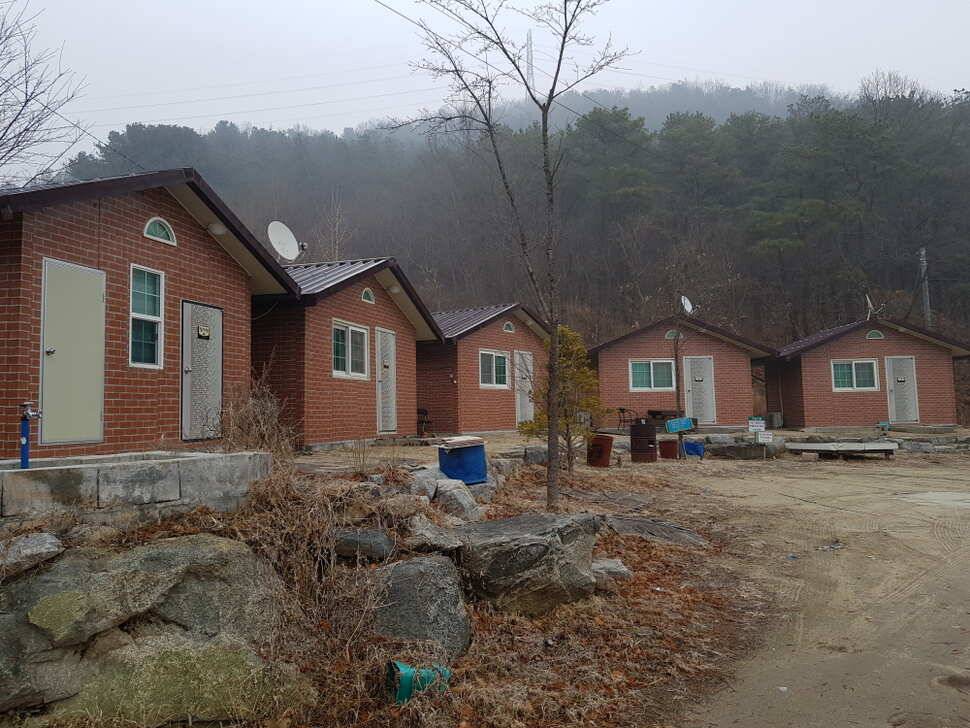 오산나그네의 양평 수곡낚시터 조행기 (유료터정보 - 유료터조행기)