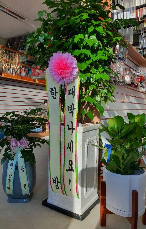 평택호 밤 출조 조황 (조황조행기 - 특파원조황)