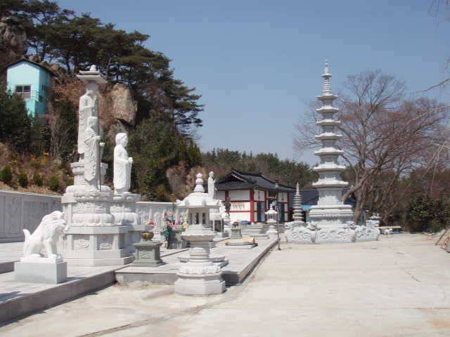 마룡지 및 태안각지 조황 (조황조행기 - 특파원조황)