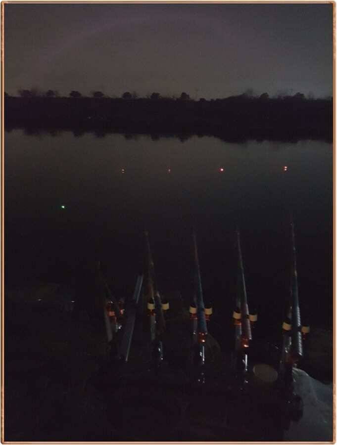 pro_johwang_3f743_035533_87392.jpg