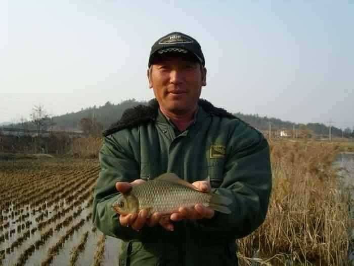 2008년 1월1주차 고흥권소식 (조황조행기 - 특파원조황)