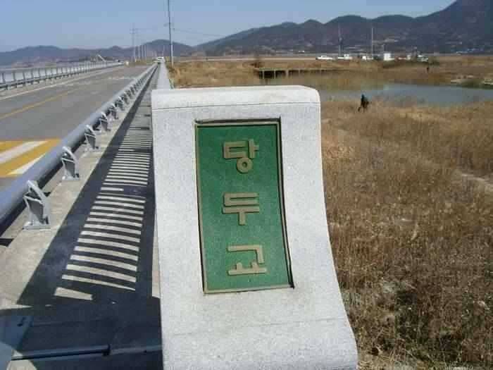 2월4주차 고흥권조황소식 (조황조행기 - 특파원조황)