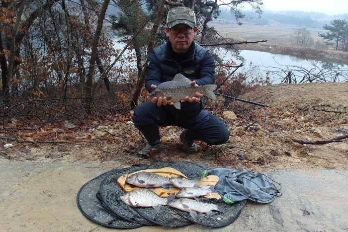 의성권도 이제 시작됩니다 (조황조행기 - 특파원조황)