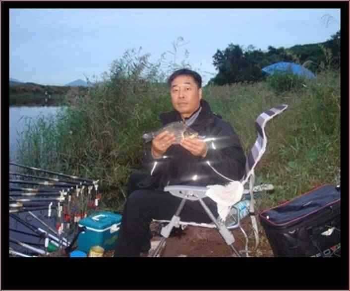 고흥권 조황소식 (조황조행기 - 특파원조황)