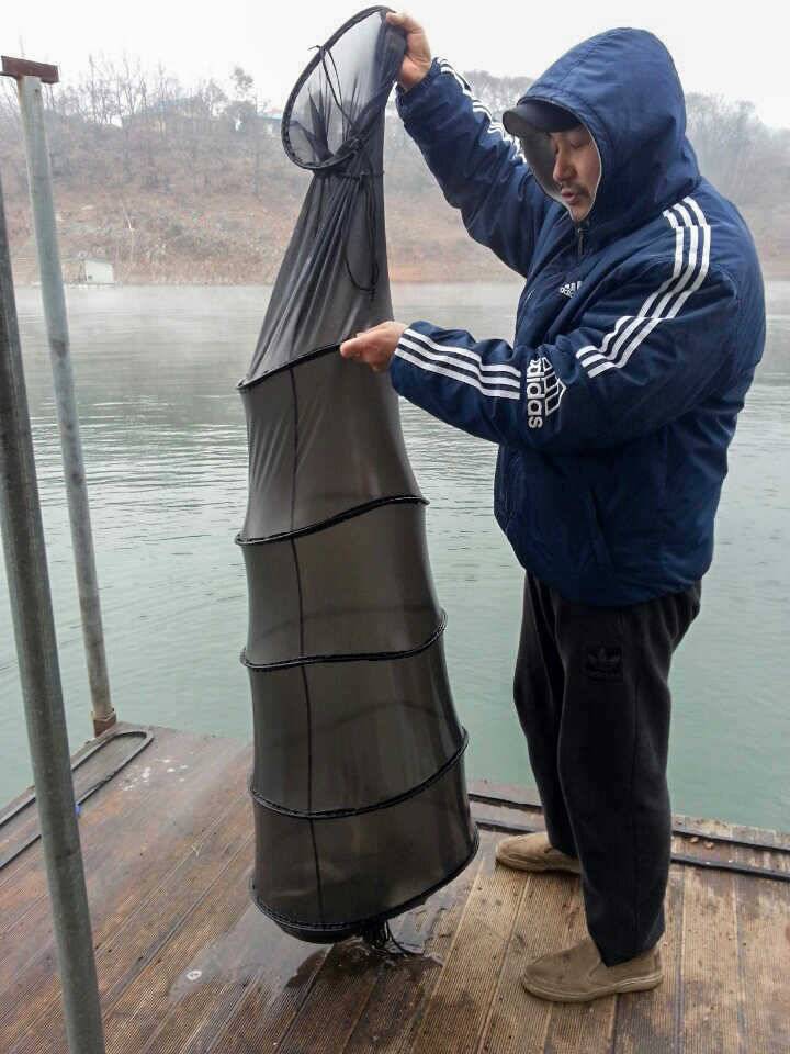 돌감 좌대 월척 및 마릿수 조황 (조황조행기 - 특파원조황)