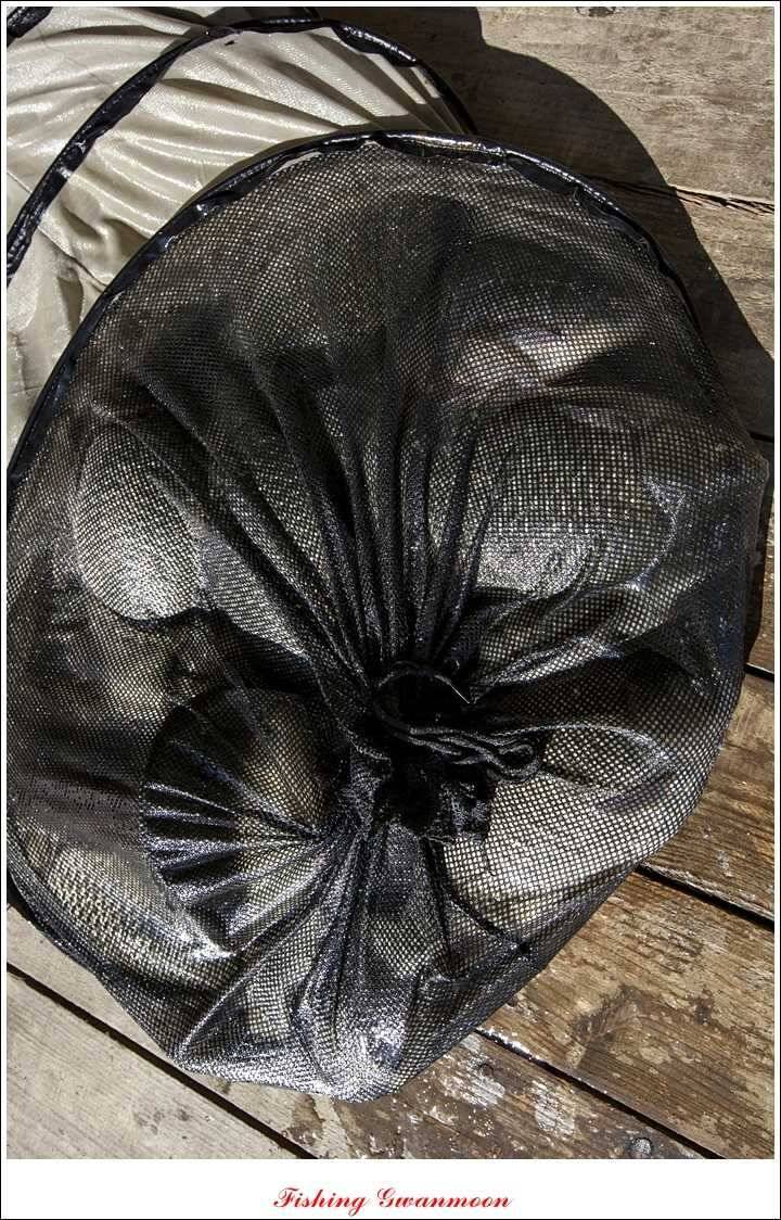 제일 36 cm 월척실리곡 마릿수 월척돌감한버들 월척 (조황조행기 - 특파원조황)