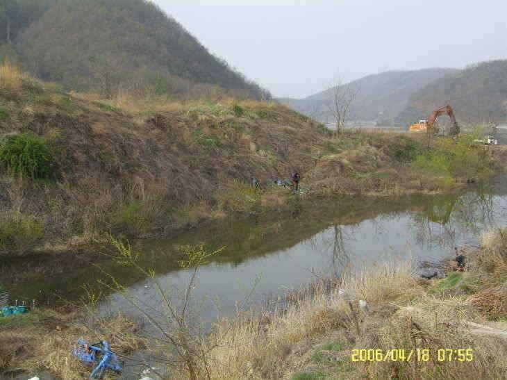 경주권4월18일 38cm375cm월척r조황입니다 (조황조행기 - 특파원조황)