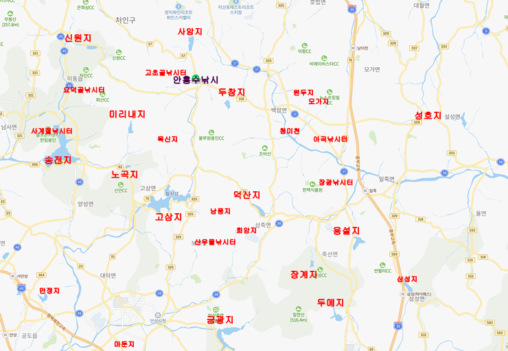 송전지 4짜와 대물들 (조황조행기 - 특파원조황)