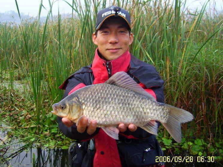경주권9월29일 365cm 조황입니다 (조황조행기 - 특파원조황)