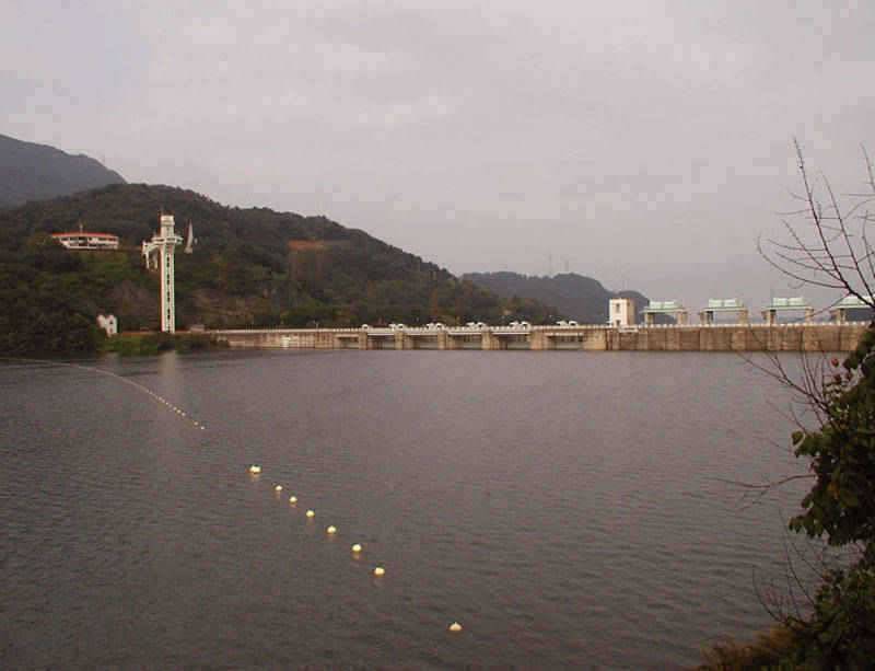 충주호 붕어 장어조황 소식입니다 (조황조행기 - 특파원조황)