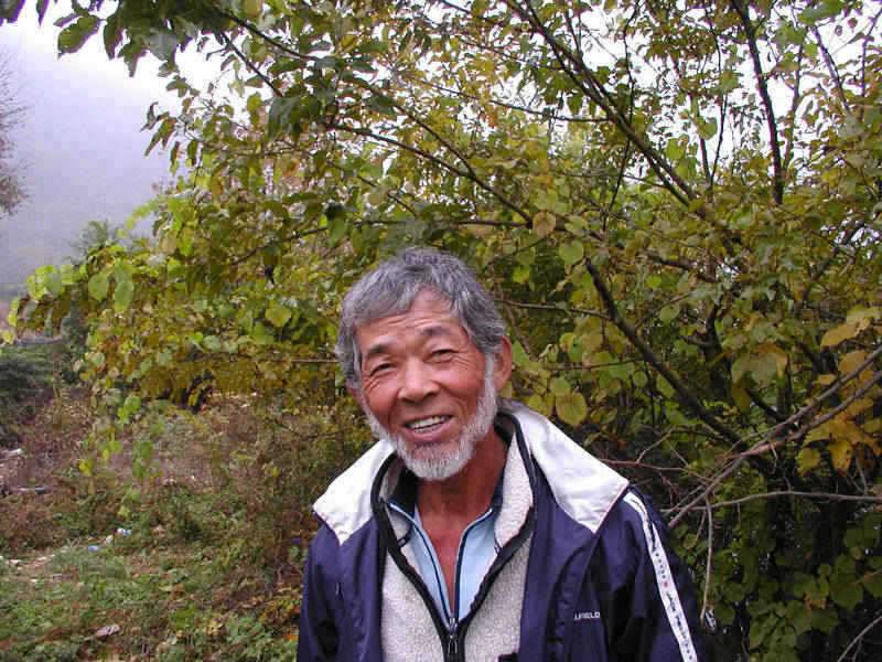 충주호 깊어가는 가을에 토실한 월척붕어를 만나봐요 (조황조행기 - 특파원조황)