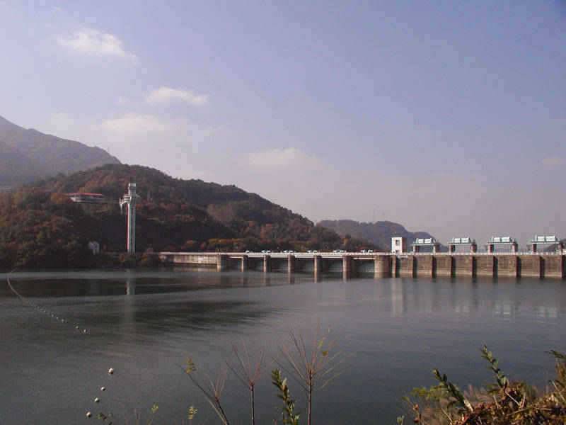 충주호 하천낚시터의 월척소식입니다 (조황조행기 - 특파원조황)