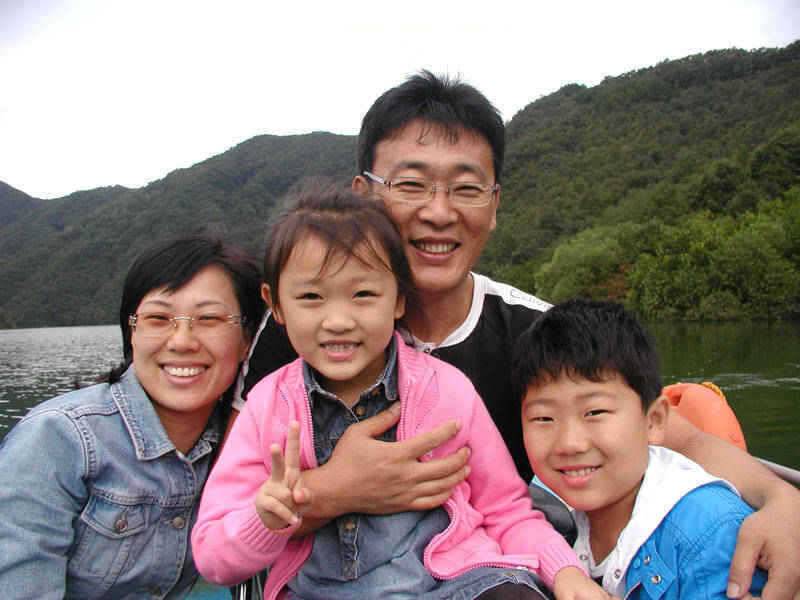 충주호 풍성한 한가위에 조황도 대박입니다 (조황조행기 - 특파원조황)