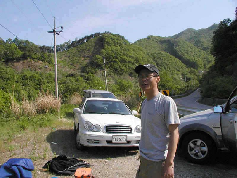 충주호 월척붕어 장어 조황 소식입니다 (조황조행기 - 특파원조황)