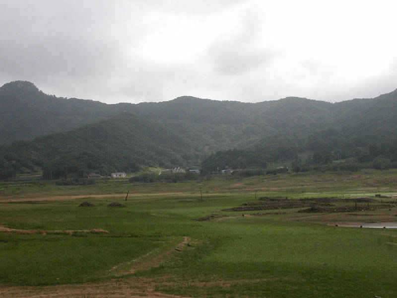 충주호 서운리 솔 낚시터 월척행진이 이어지다 (조황조행기 - 특파원조황)