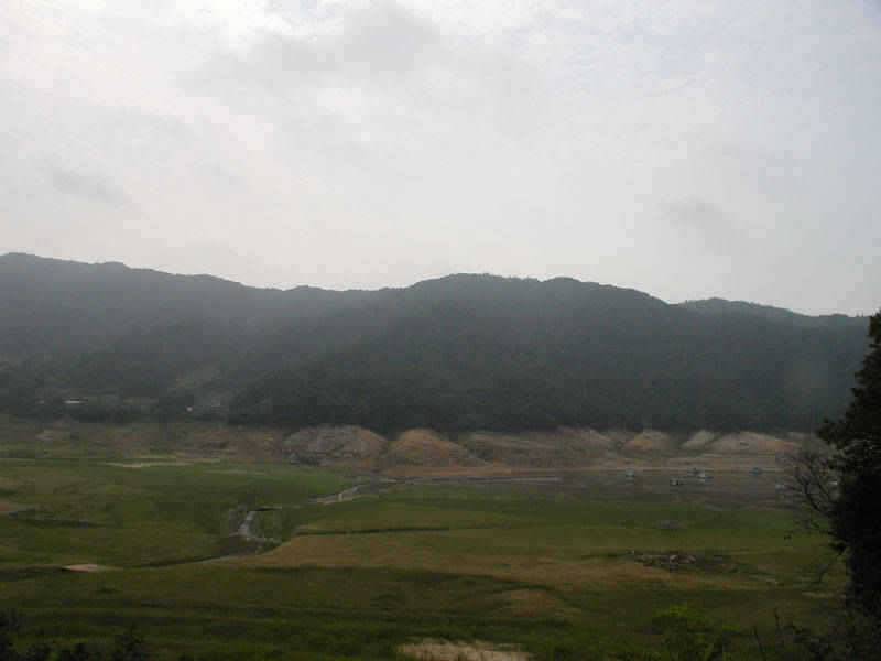 충주호 37cm 대물붕어의 모습입니다 (조황조행기 - 특파원조황)