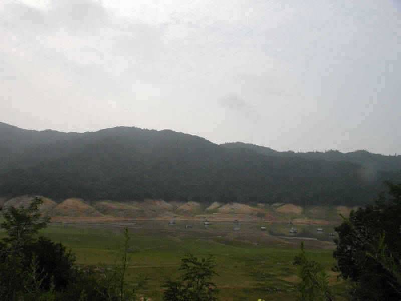 충주호 37cm 대물붕어의 모습입니다 (조황조행기 - 특파원조황)