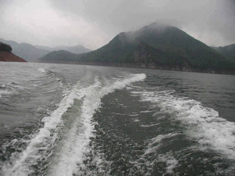 충주호 하천낚시터 주말조황 소식입니다 (조황조행기 - 특파원조황)