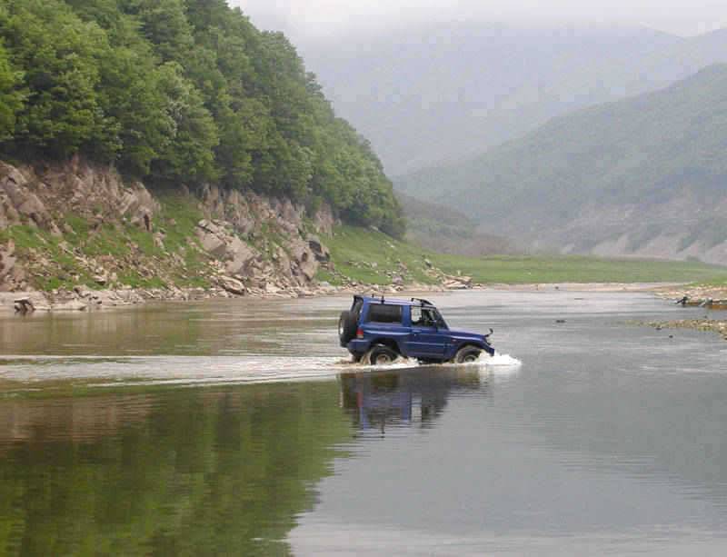 충주호 명서리 노지에서 4짜대물붕어 장어 메기까지 (조황조행기 - 특파원조황)