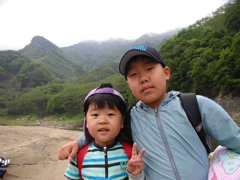 충주호 명서리 노지에서 4짜대물붕어 장어 메기까지 (조황조행기 - 특파원조황)