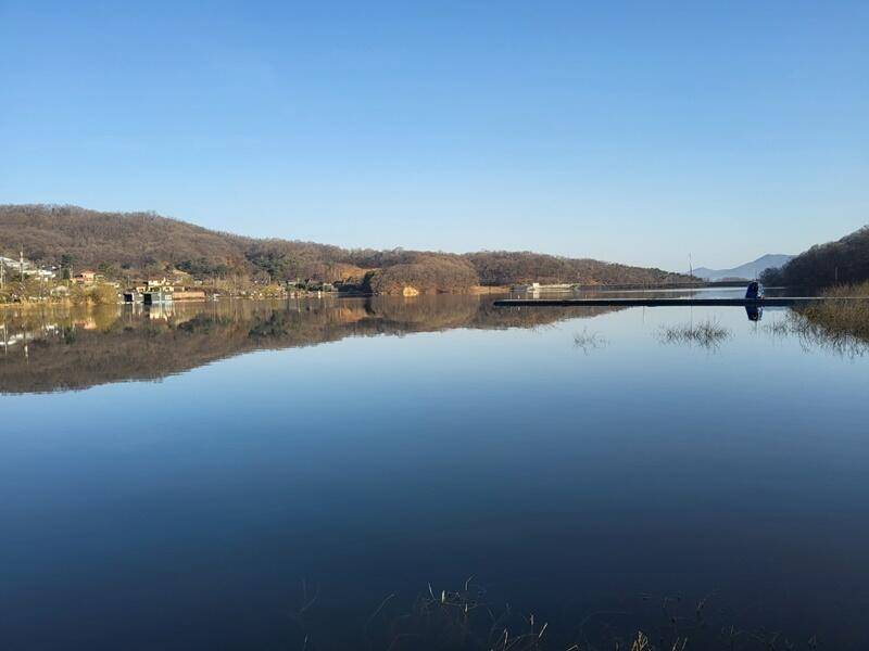본격적으로 시작된 두창지 (조황조행기 - 특파원조황)