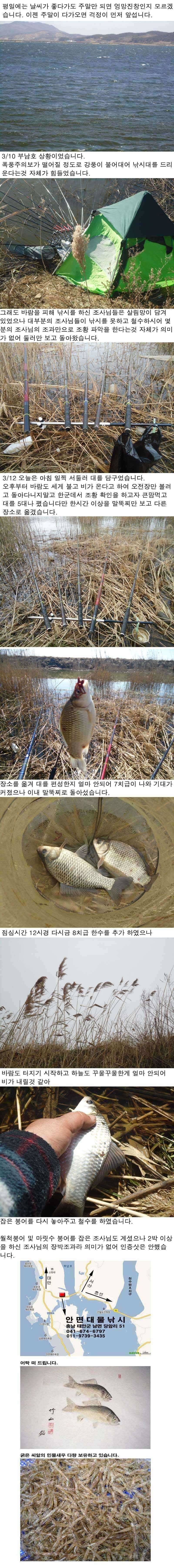 312 부남호 주중 조황 (조황조행기 - 특파원조황)