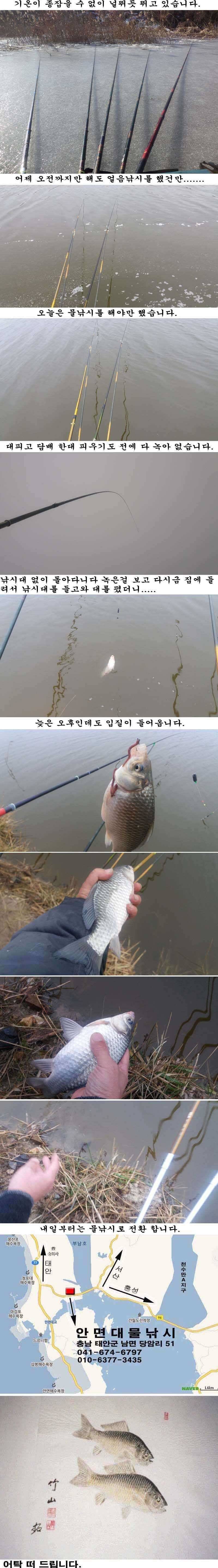 212 세상에 이런일이 (조황조행기 - 특파원조황)