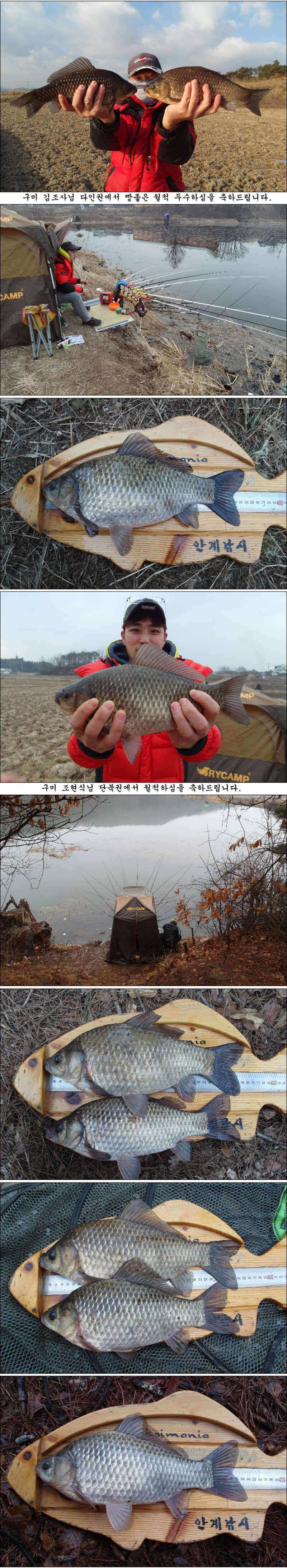 의성권도 이제 시작됩니다 (조황조행기 - 특파원조황)