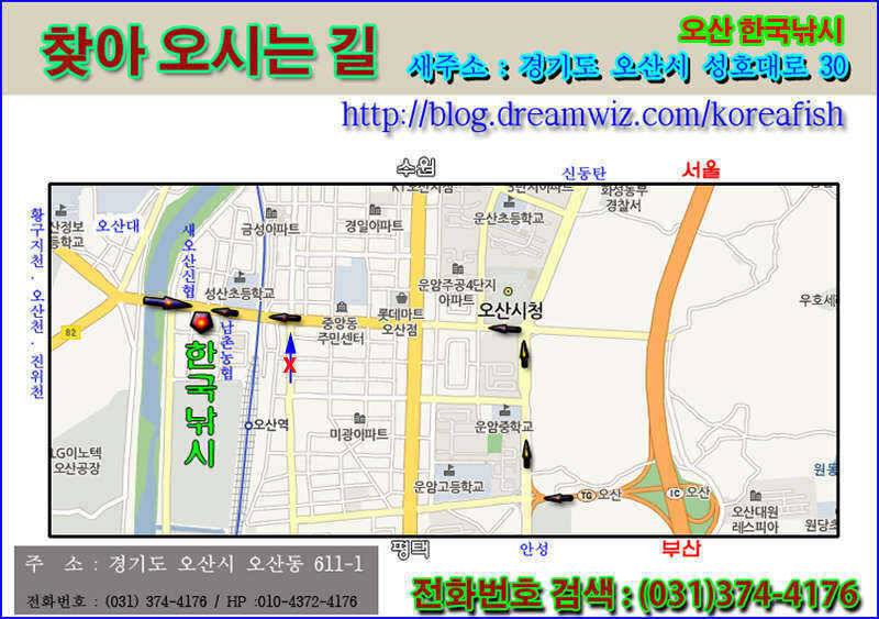소나기가 멈추고 햇살이 퍼질 때 (조황조행기 - 특파원조황)