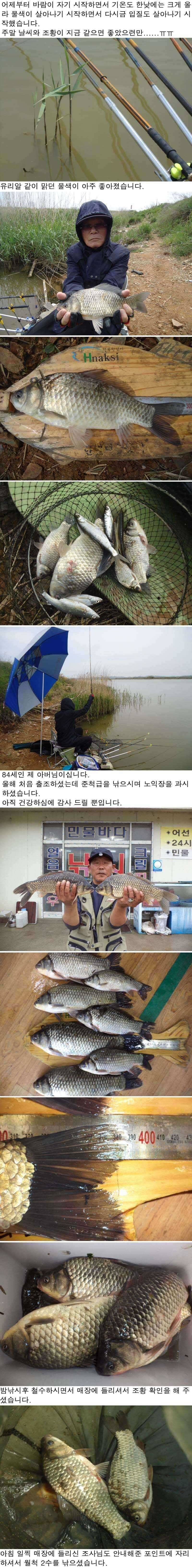 514 부남호 주중 조황 (조황조행기 - 특파원조황)