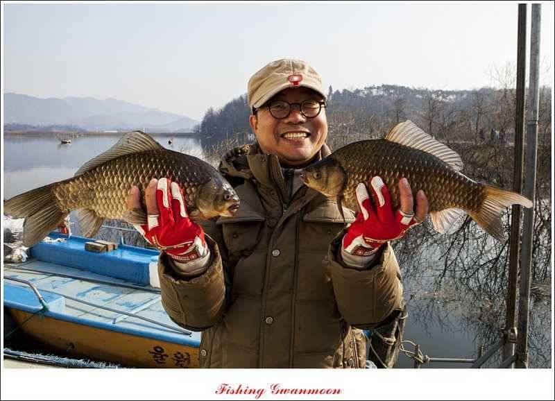 칠성지 사짜 (조황조행기 - 특파원조황)