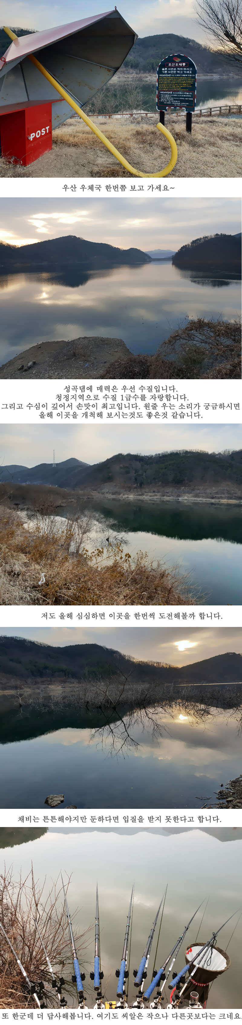 pro_johwang_3e7ae_062959_19019.jpg