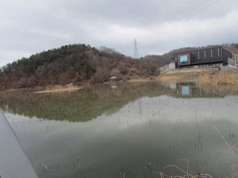 3월2째주 조황 입니다 (조황조행기 - 특파원조황)