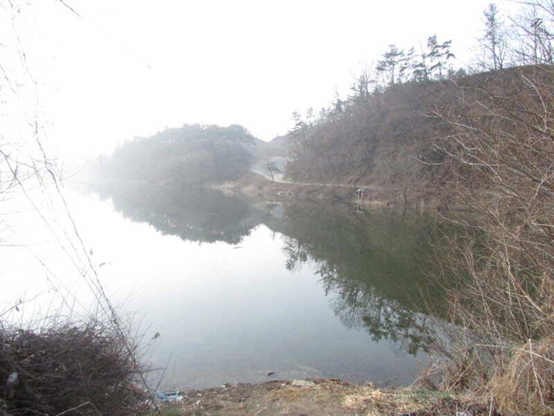 pro_johwang_8a972_103649_80689.jpg