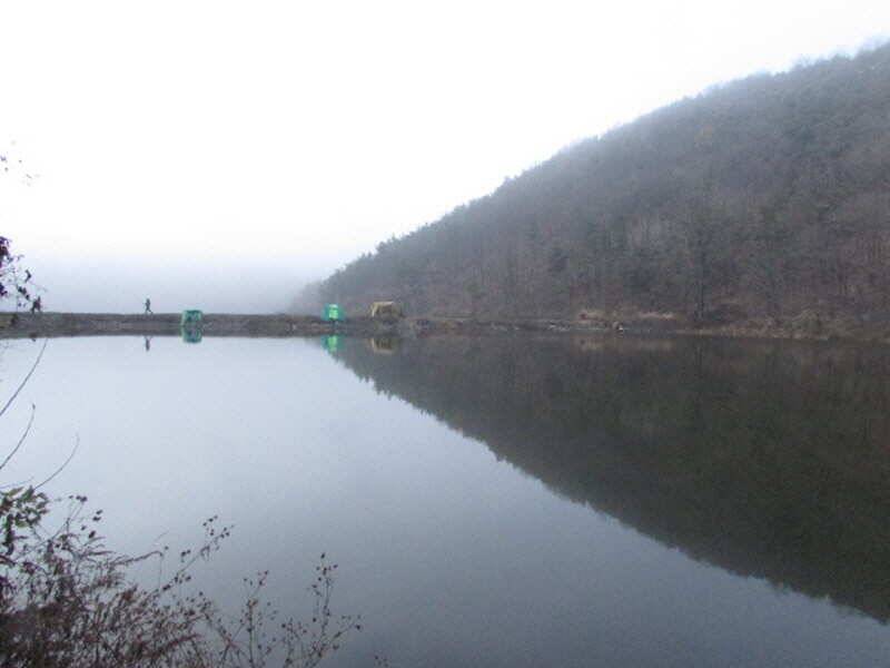 pro_johwang_b1998_115455_88852.jpg