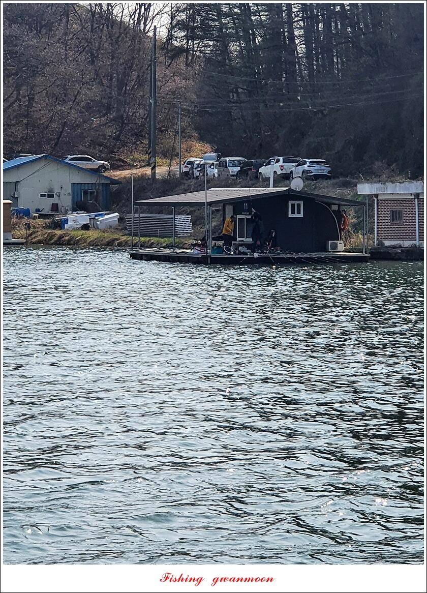 솔 4 짜화곡지 4 짜용원지소이지대제지 조황 (조황조행기 - 특파원조황)