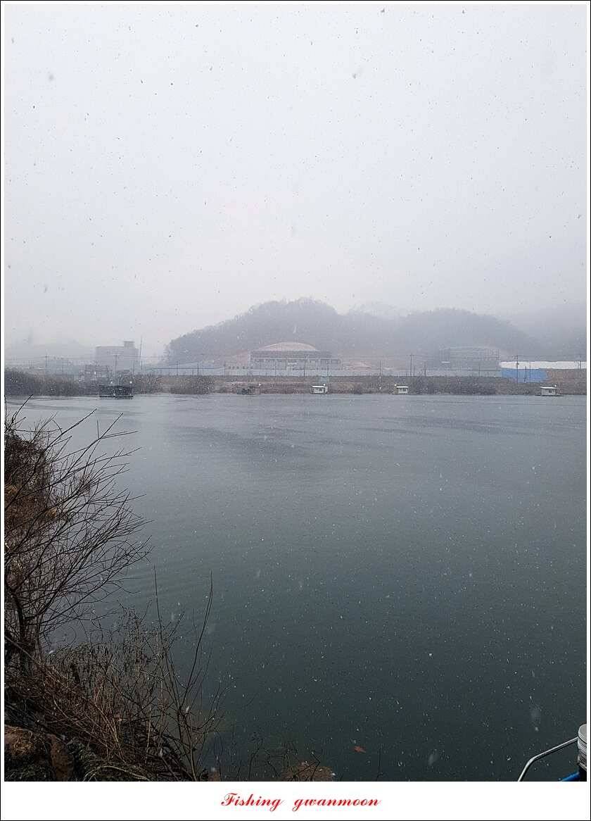 화곡지칠성지 조황 (조황조행기 - 특파원조황)