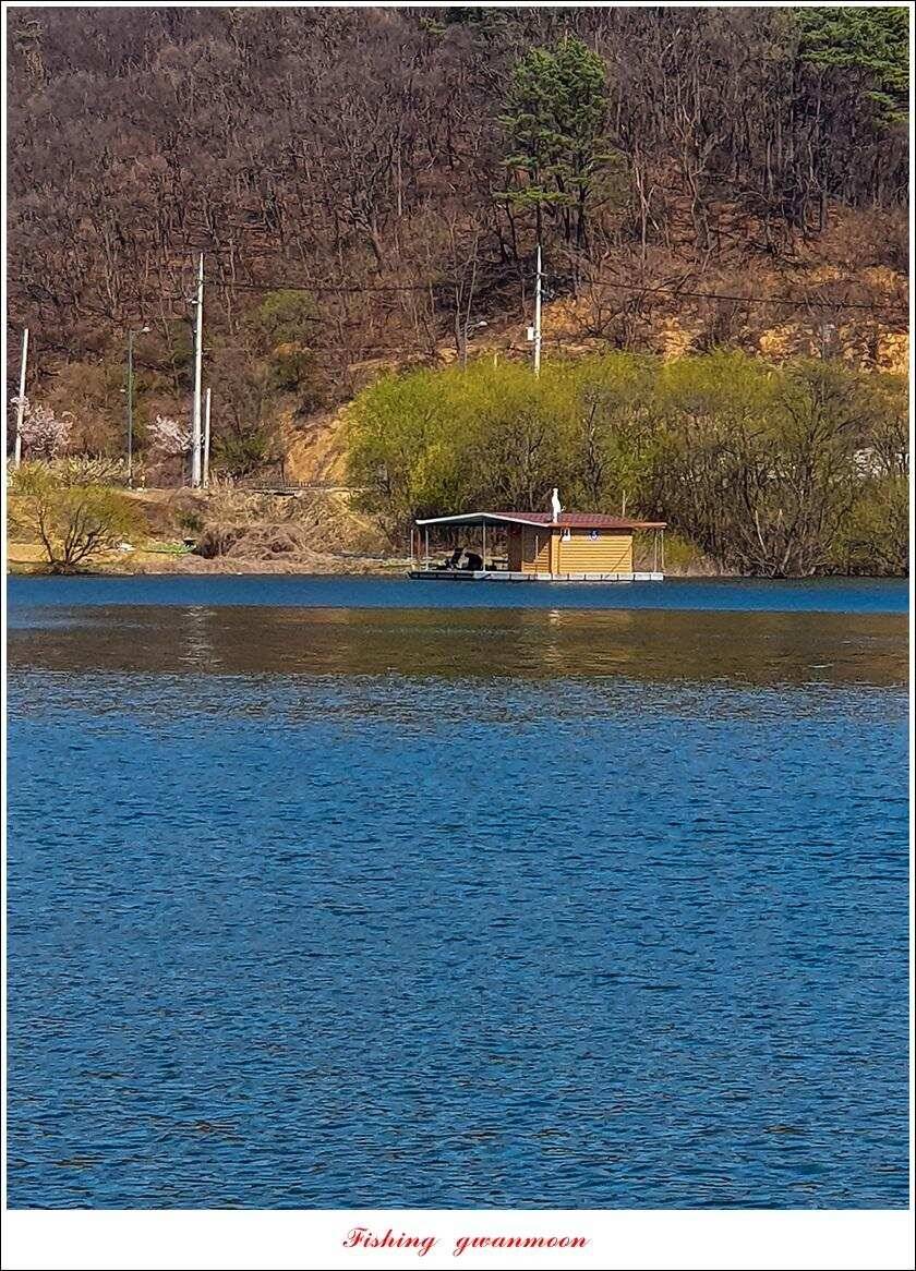 추평지대제지두무소달천강화곡지 조황 (조황조행기 - 특파원조황)