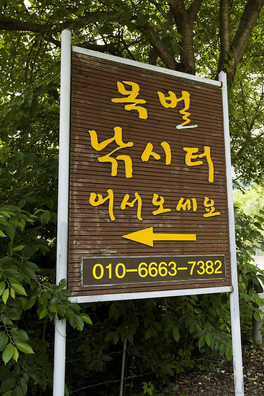 괴산음성 저수지 및 목벌 낚시터 조황 (조황조행기 - 특파원조황)