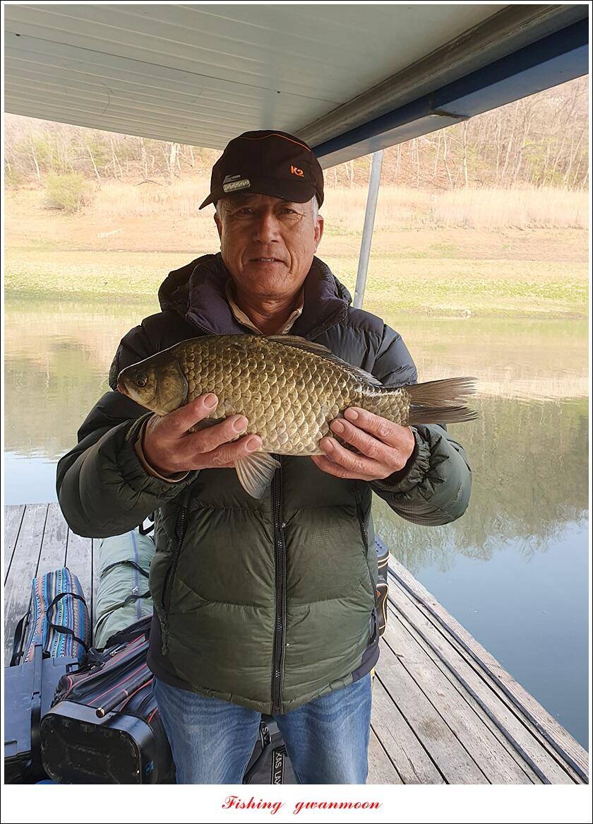 신리 4 짜 7 수실리곡 4 짜 4 수한버들 4 짜 3 수 (조황조행기 - 특파원조황)