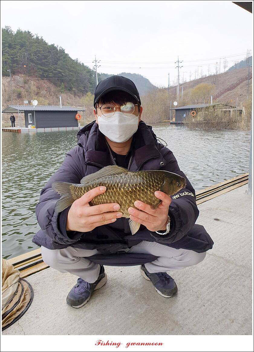 달천강화곡지칠성지 조황 (조황조행기 - 특파원조황)