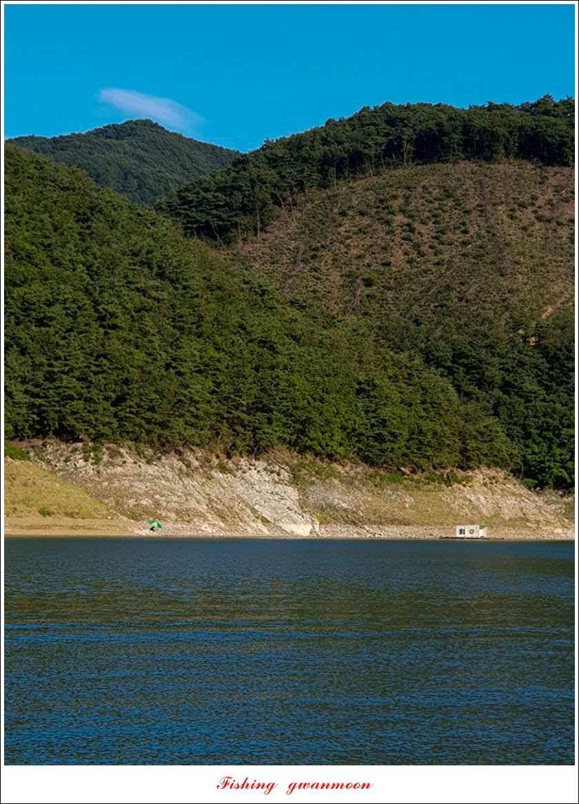돌감서유석신리실리곡화곡지 조황 (조황조행기 - 특파원조황)