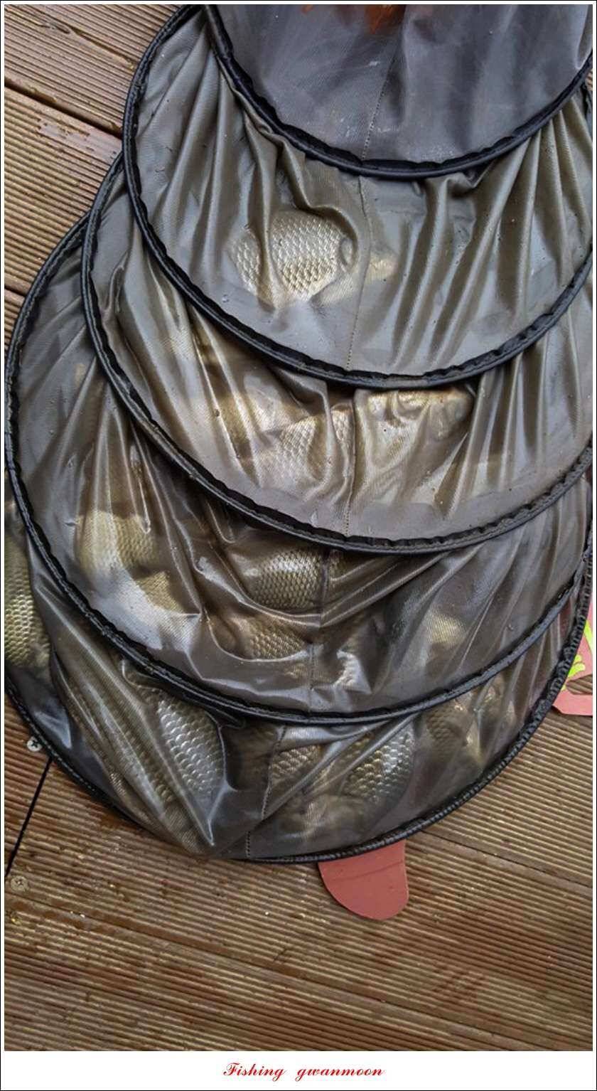병호돌감실리곡신리칠성지매전지 조황 (조황조행기 - 특파원조황)