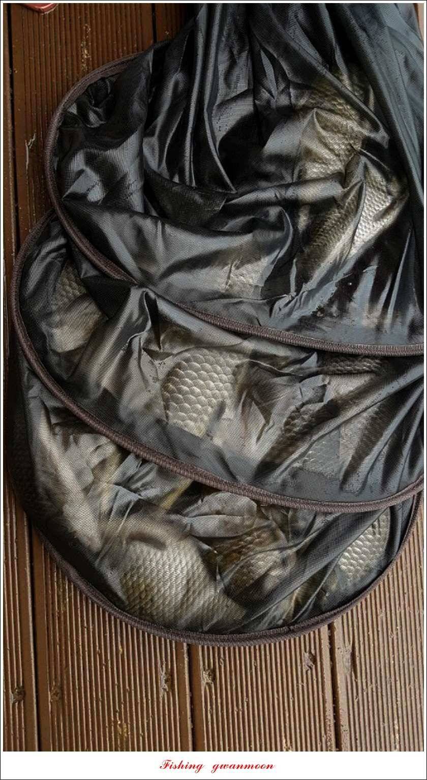 병호돌감실리곡신리칠성지매전지 조황 (조황조행기 - 특파원조황)