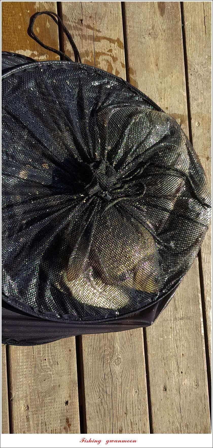 실리곡 낚시터 38 cm 및 월척 조황 (조황조행기 - 특파원조황)