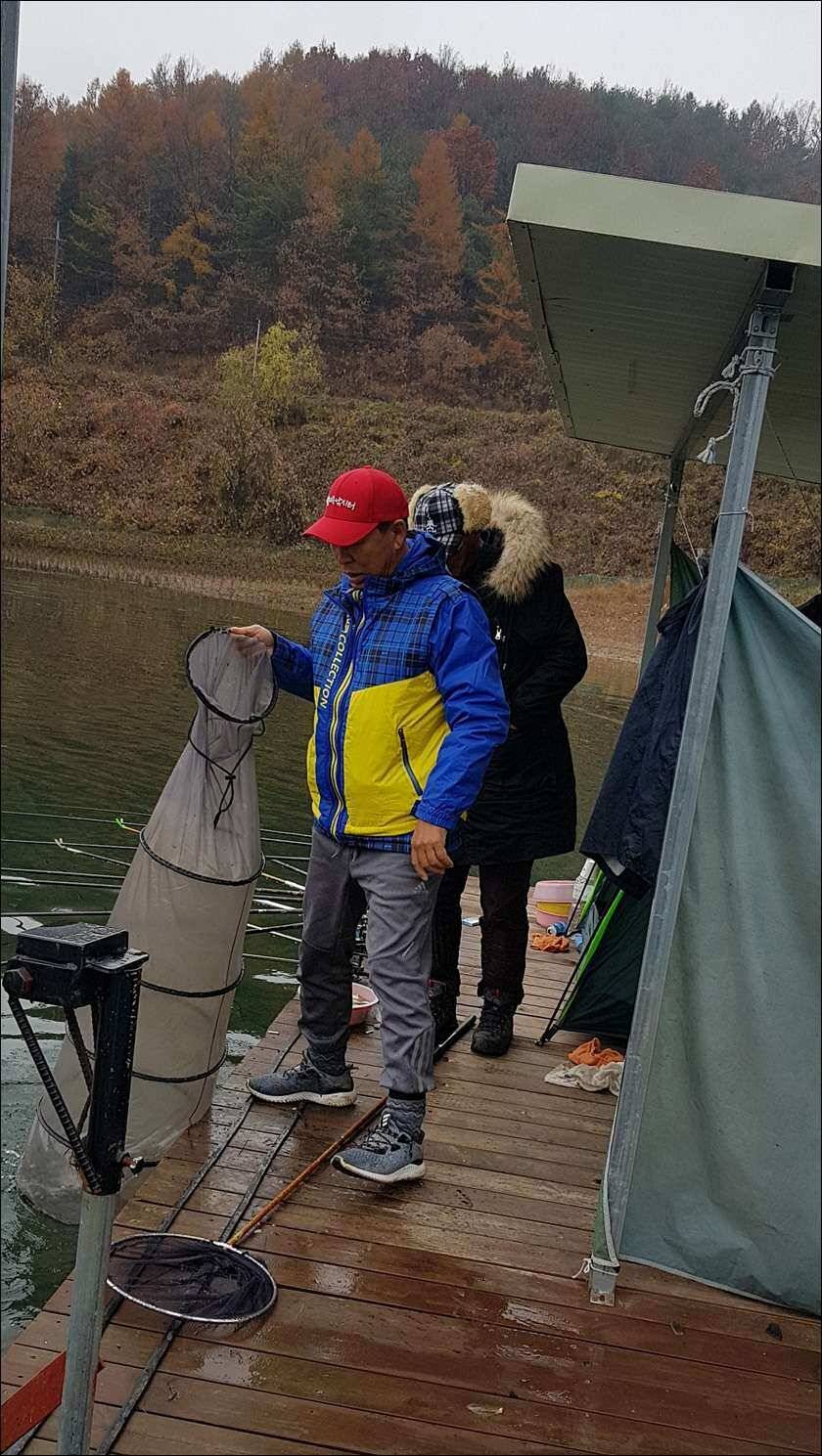 pro_johwang_e1983_122525_51196.jpg